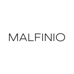 Malfinio
