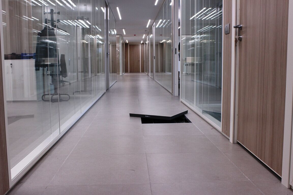 https://archello.com/story/114414/attachments/photos-videos/5 photo_credit Newfloor Srl