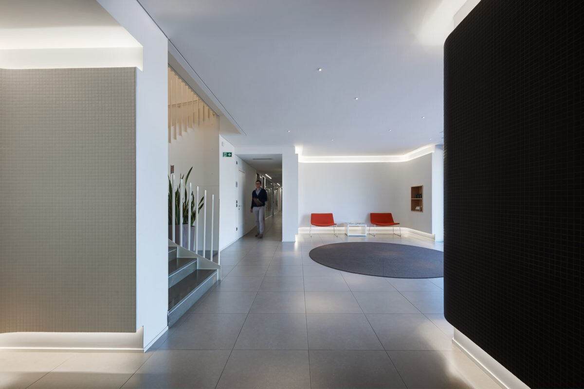 https://archello.com/story/114414/attachments/photos-videos/7 photo_credit Newfloor Srl