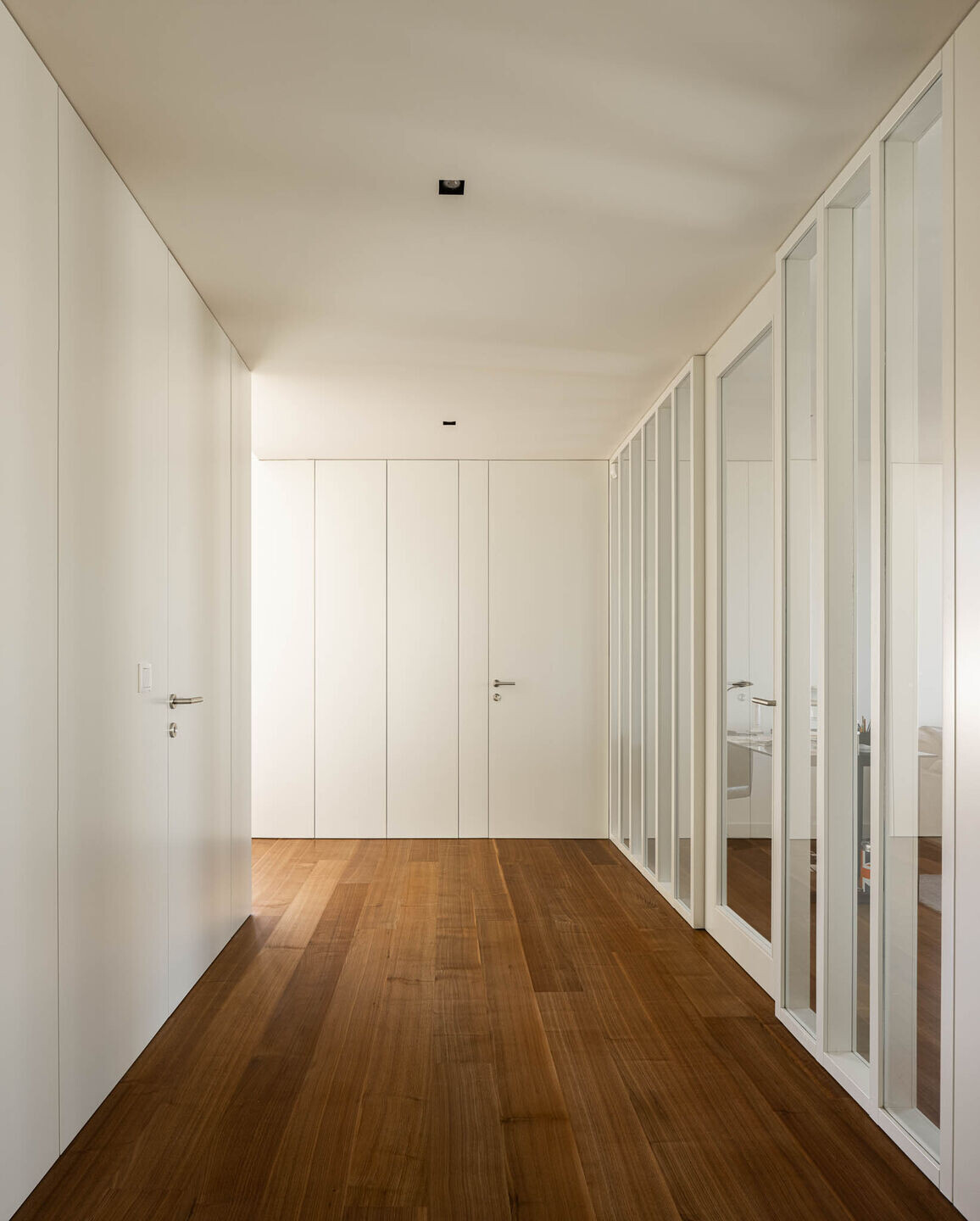 https://archello.com/story/114427/attachments/photos-videos/26 photo_credit Ivo Tavares