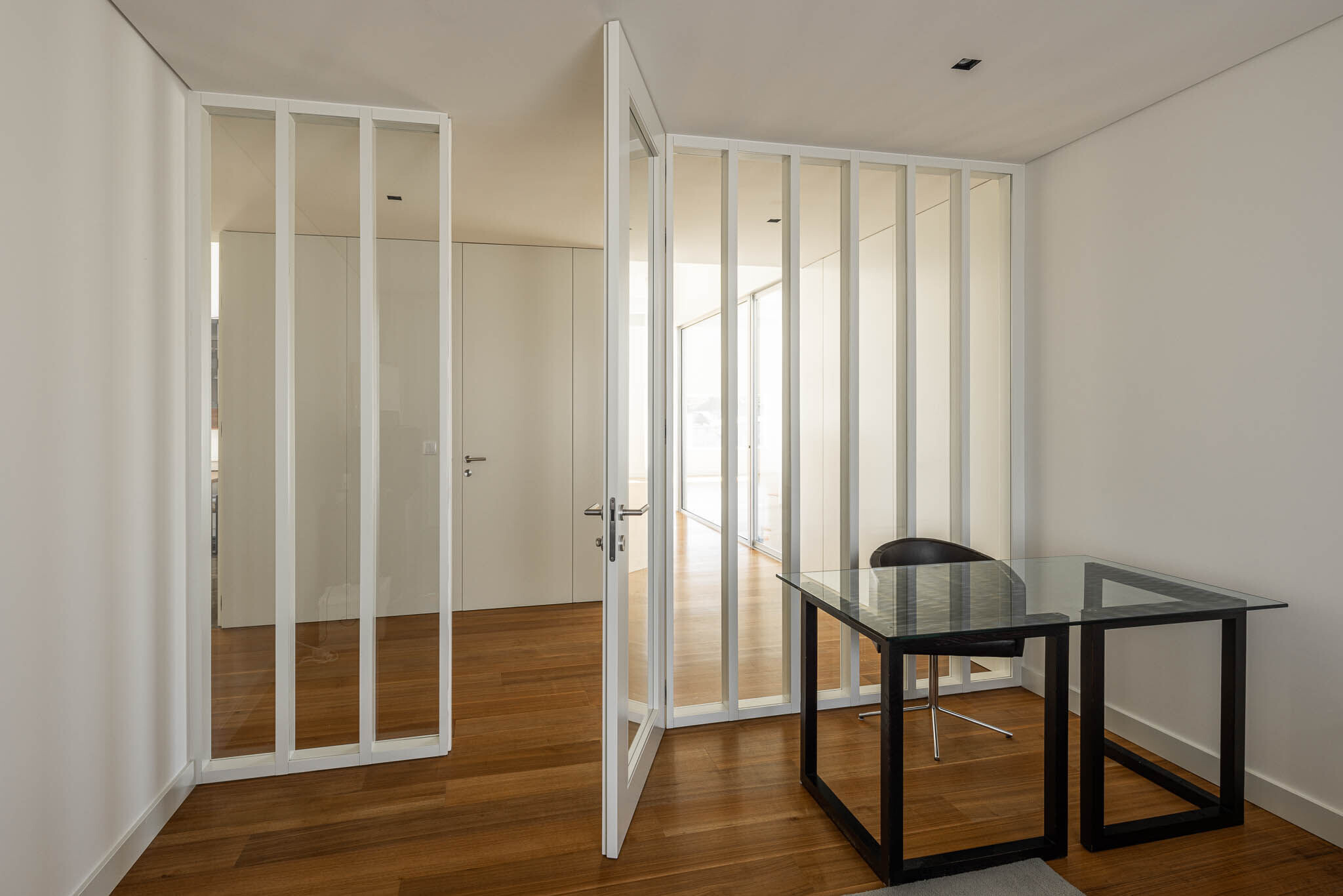 https://archello.com/story/114427/attachments/photos-videos/27 photo_credit Ivo Tavares