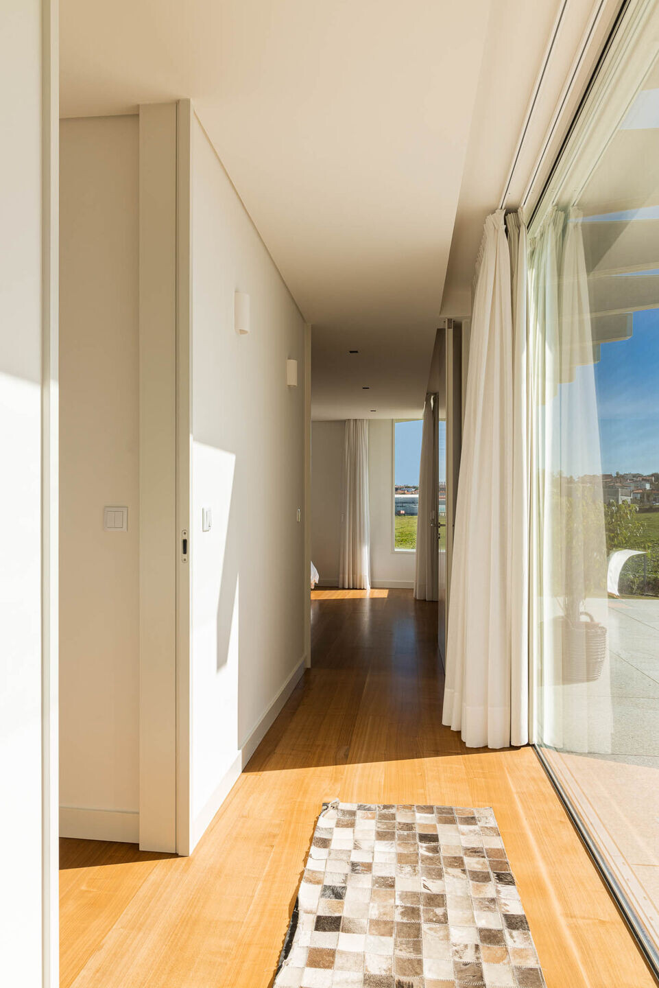 https://archello.com/story/114427/attachments/photos-videos/31 photo_credit Ivo Tavares