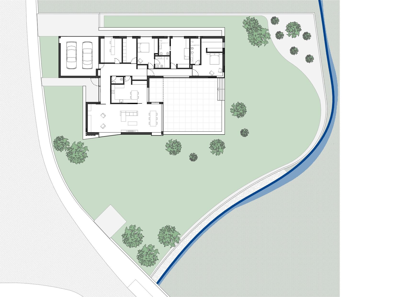 https://archello.com/story/114427/attachments/drawings/2