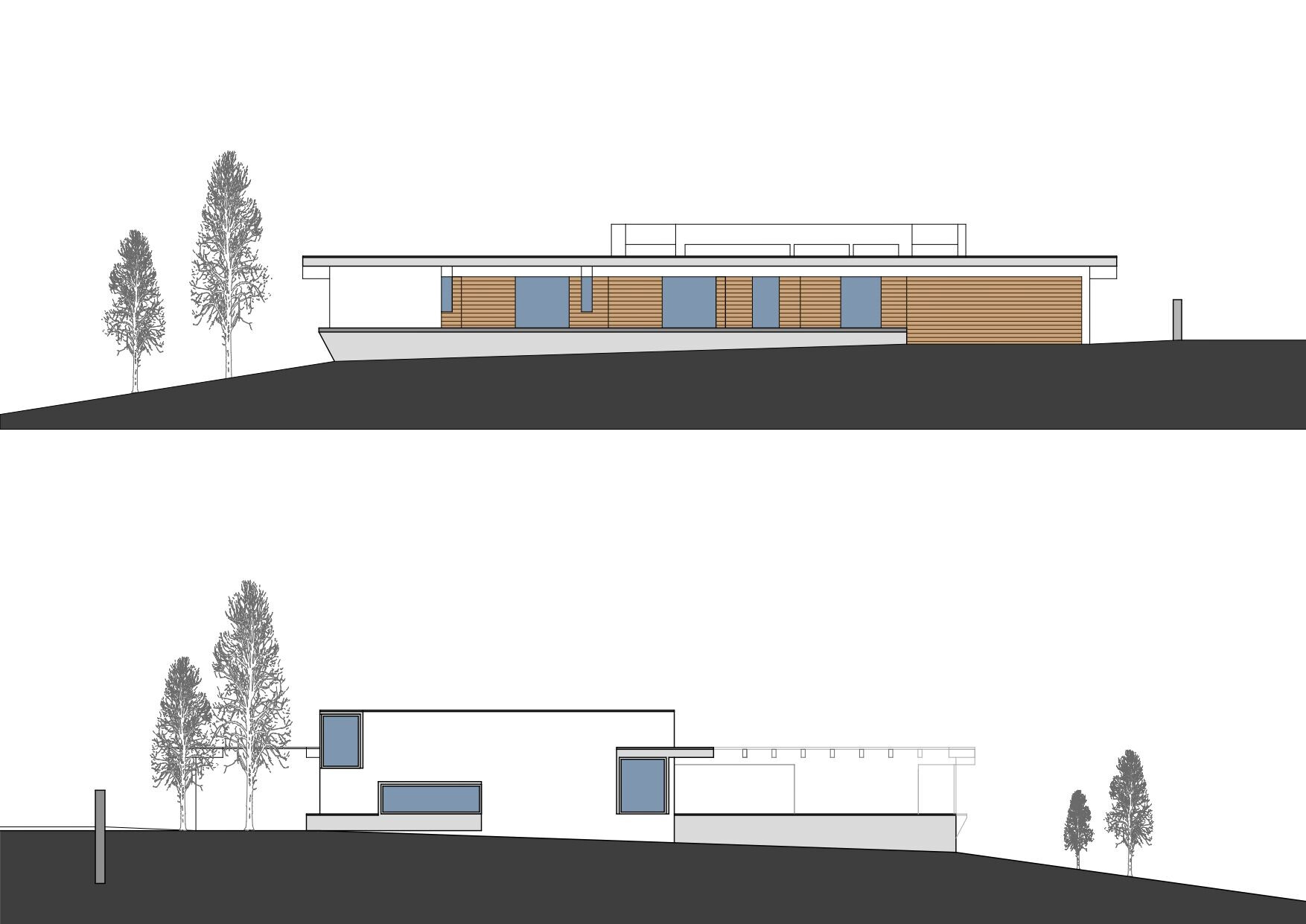 https://archello.com/story/114427/attachments/drawings/3