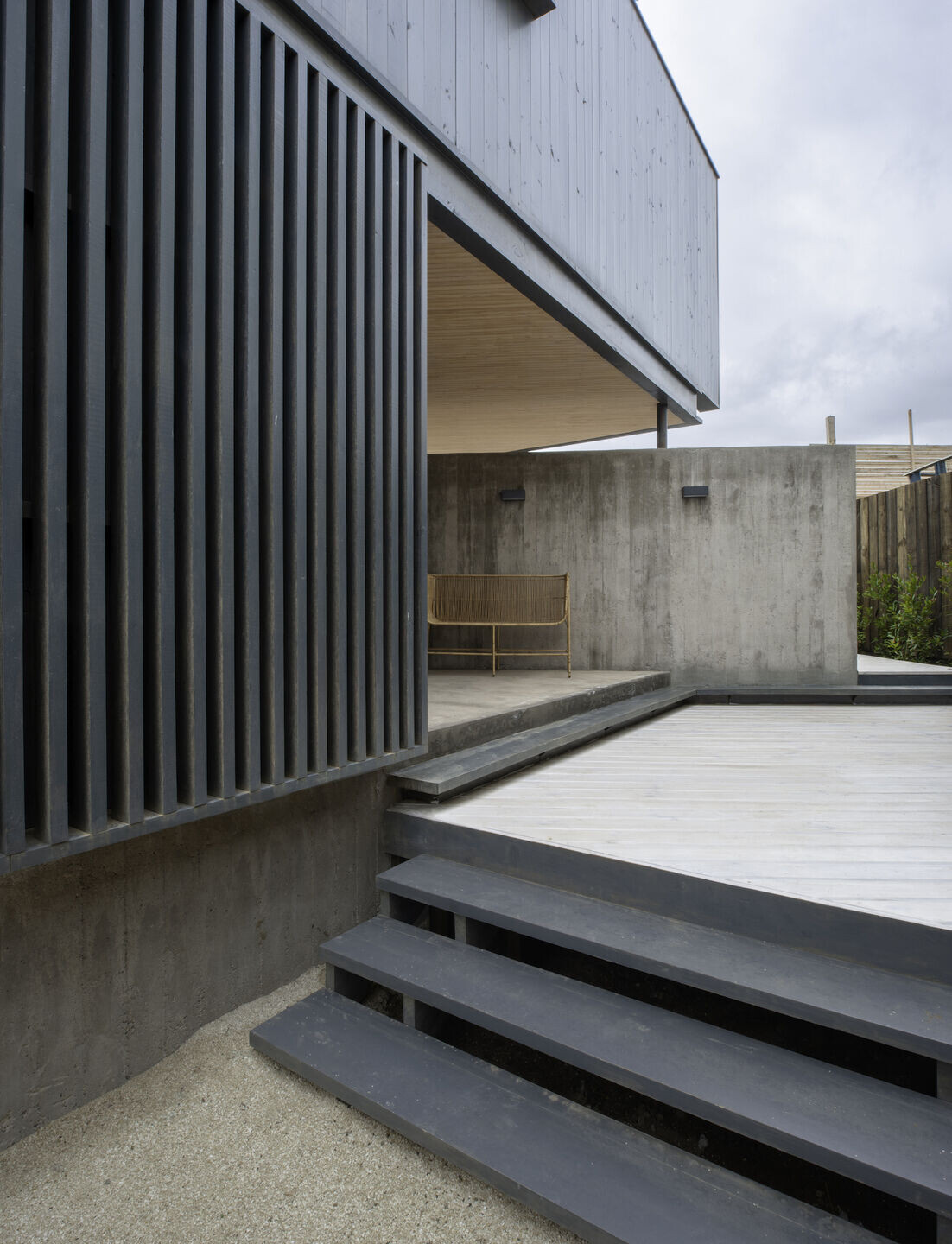 https://archello.com/story/114409/attachments/photos-videos/6 photo_credit Antonia Izquierdo