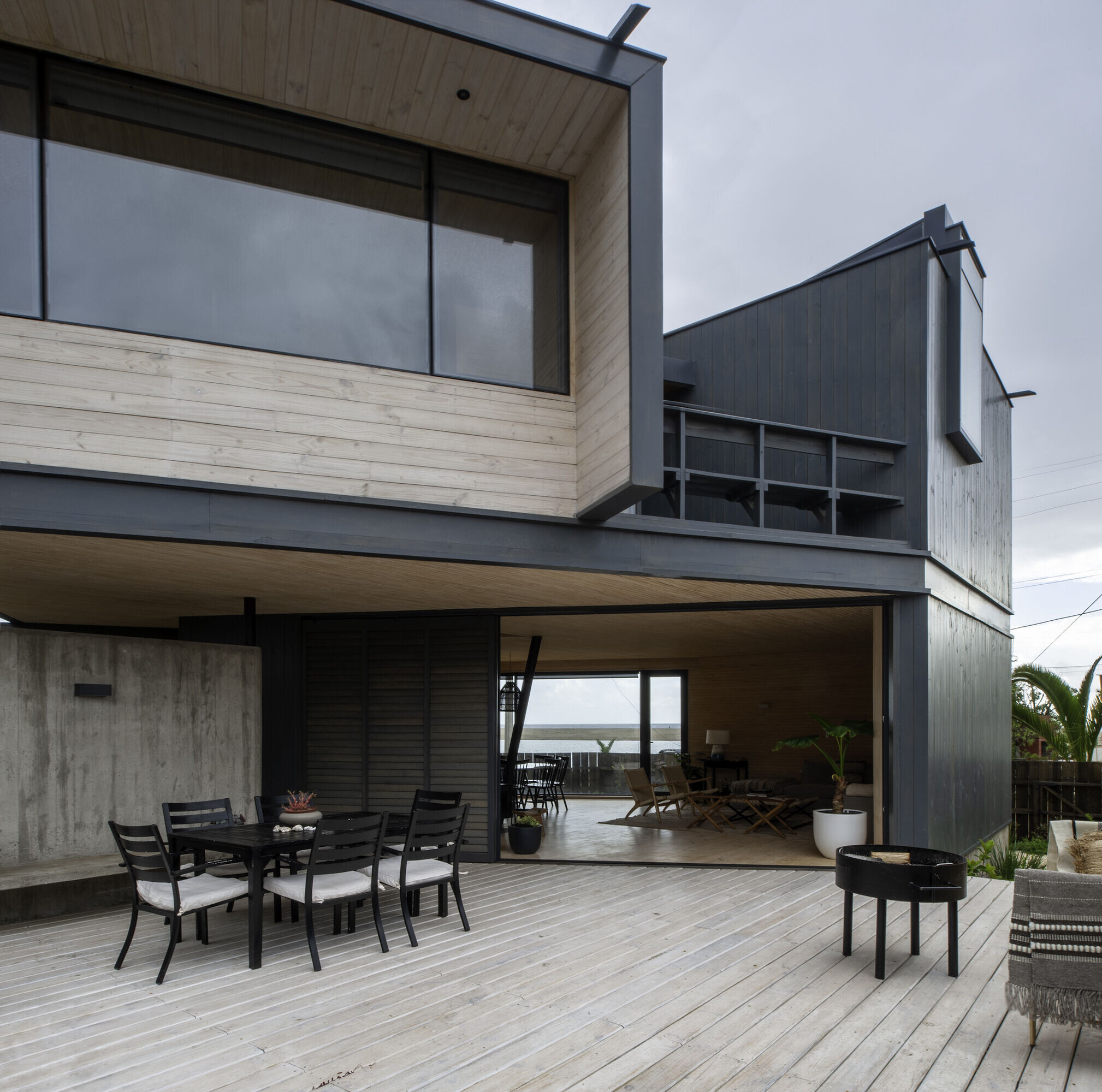 https://archello.com/story/114409/attachments/photos-videos/8 photo_credit Antonia Izquierdo