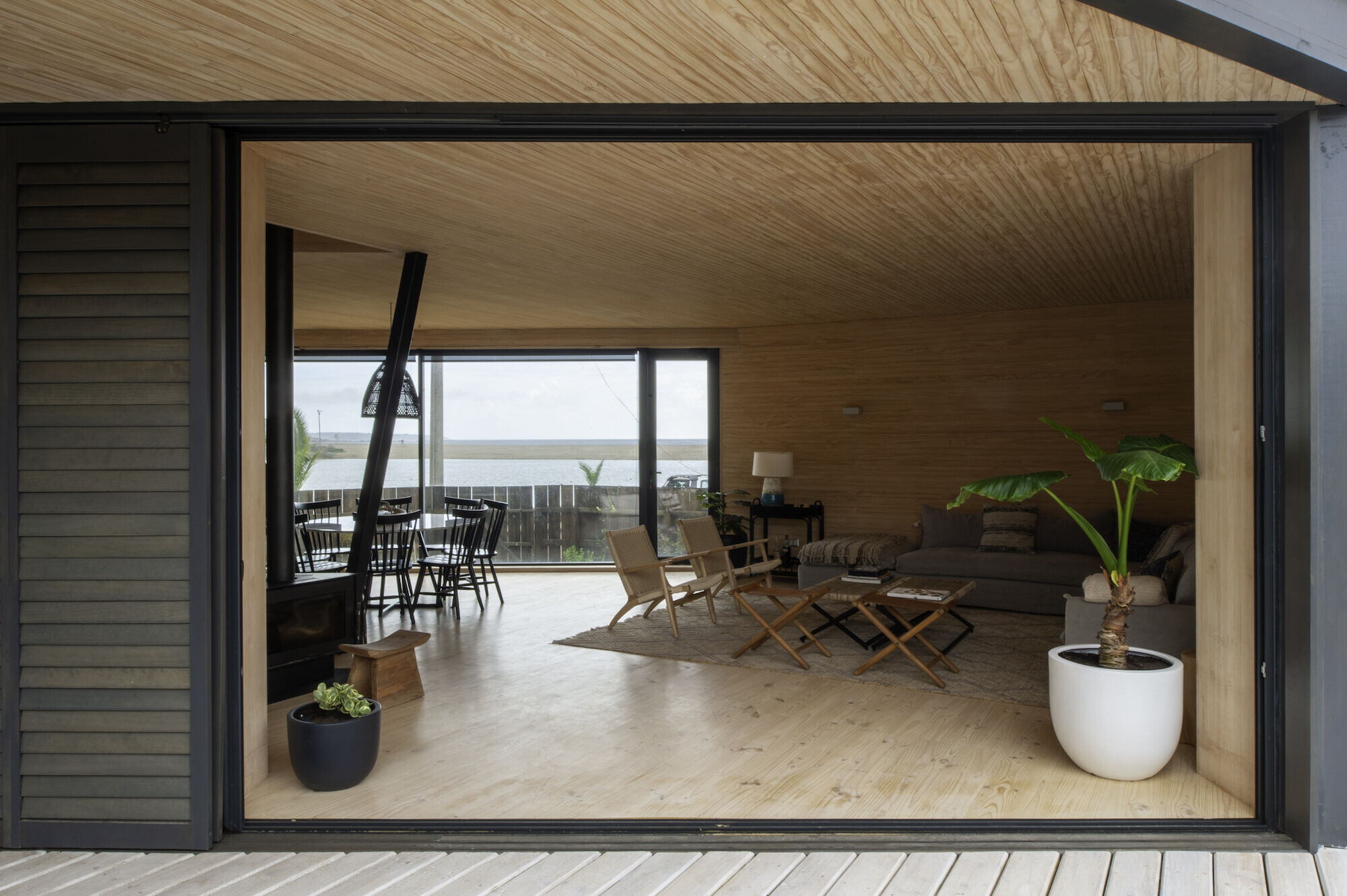 https://archello.com/story/114409/attachments/photos-videos/9 photo_credit Antonia Izquierdo