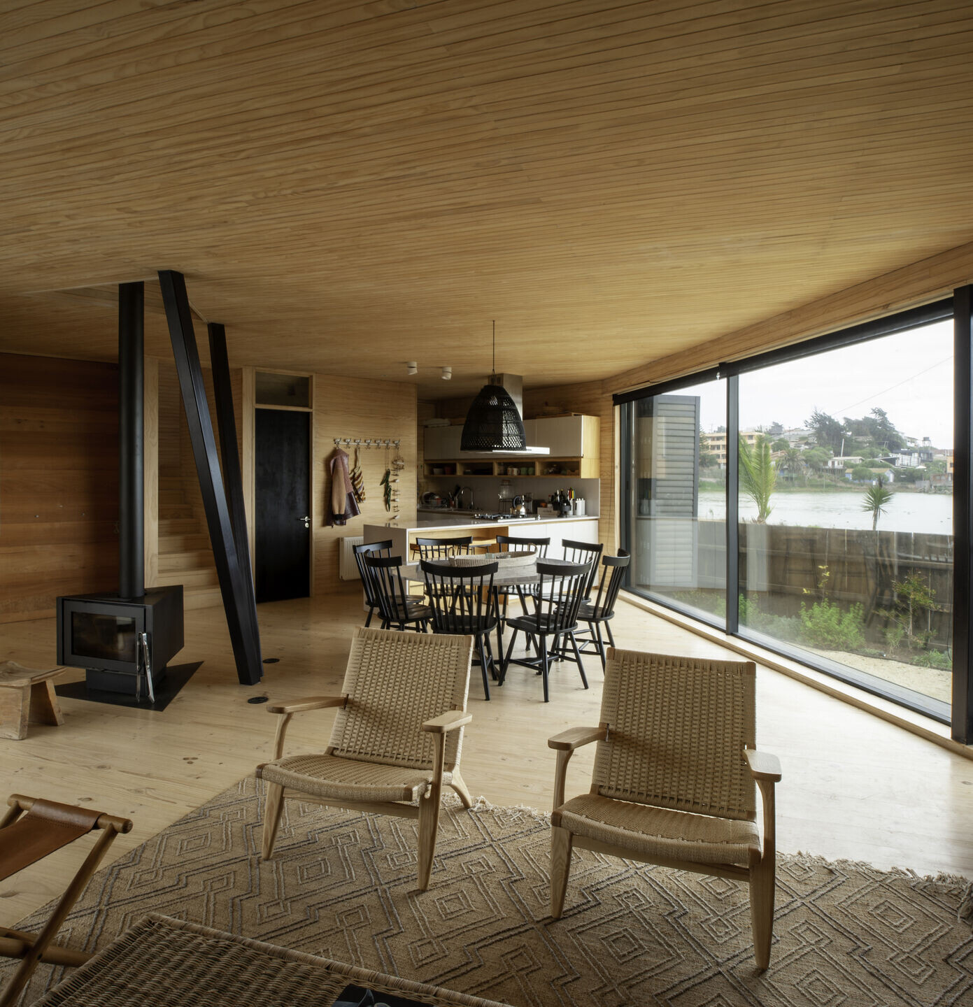 https://archello.com/story/114409/attachments/photos-videos/10 photo_credit Antonia Izquierdo