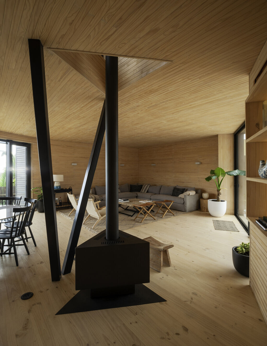 https://archello.com/story/114409/attachments/photos-videos/11 photo_credit Antonia Izquierdo