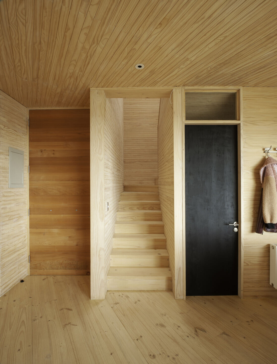 https://archello.com/story/114409/attachments/photos-videos/12 photo_credit Antonia Izquierdo