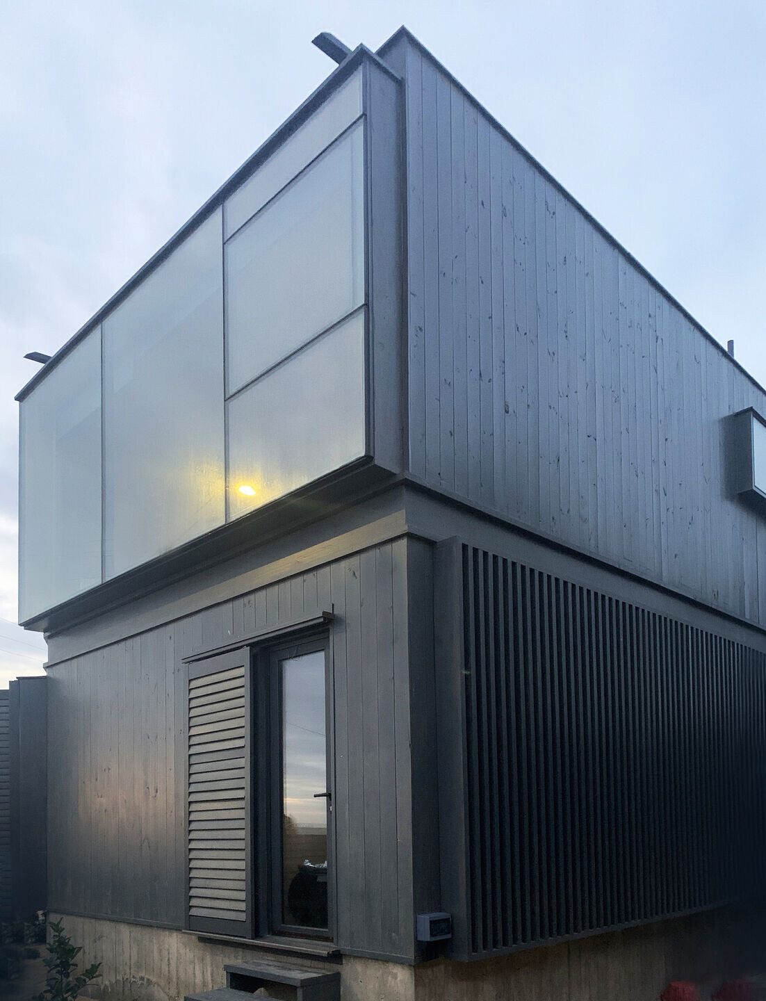 https://archello.com/story/114409/attachments/photos-videos/22 photo_credit Antonia Izquierdo