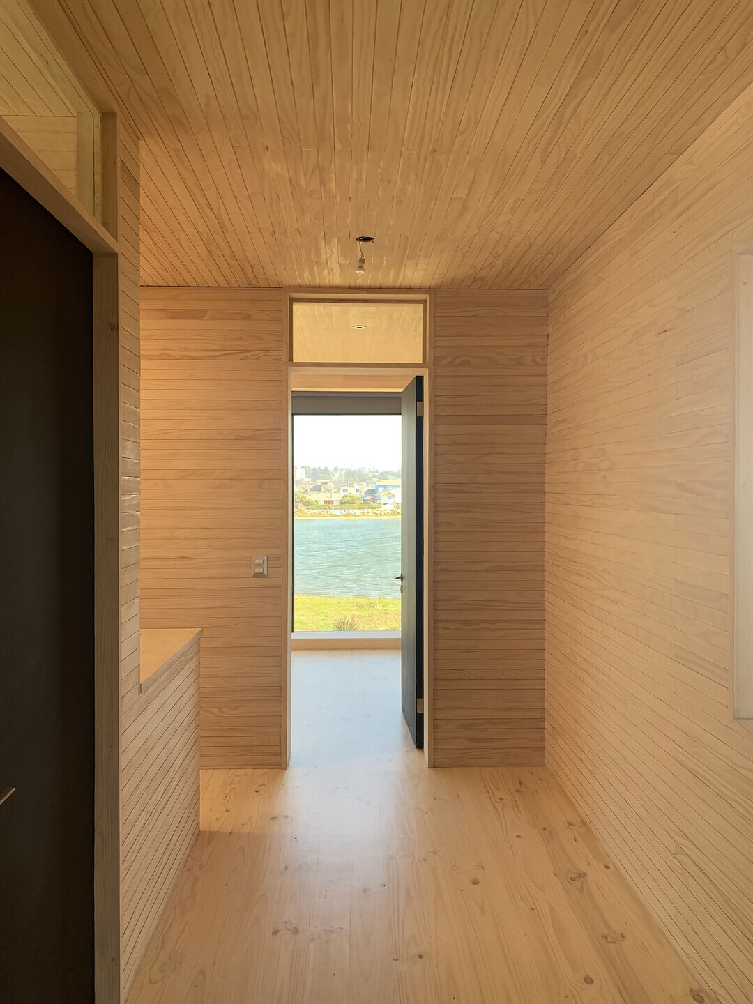 https://archello.com/story/114409/attachments/photos-videos/26 photo_credit Antonia Izquierdo