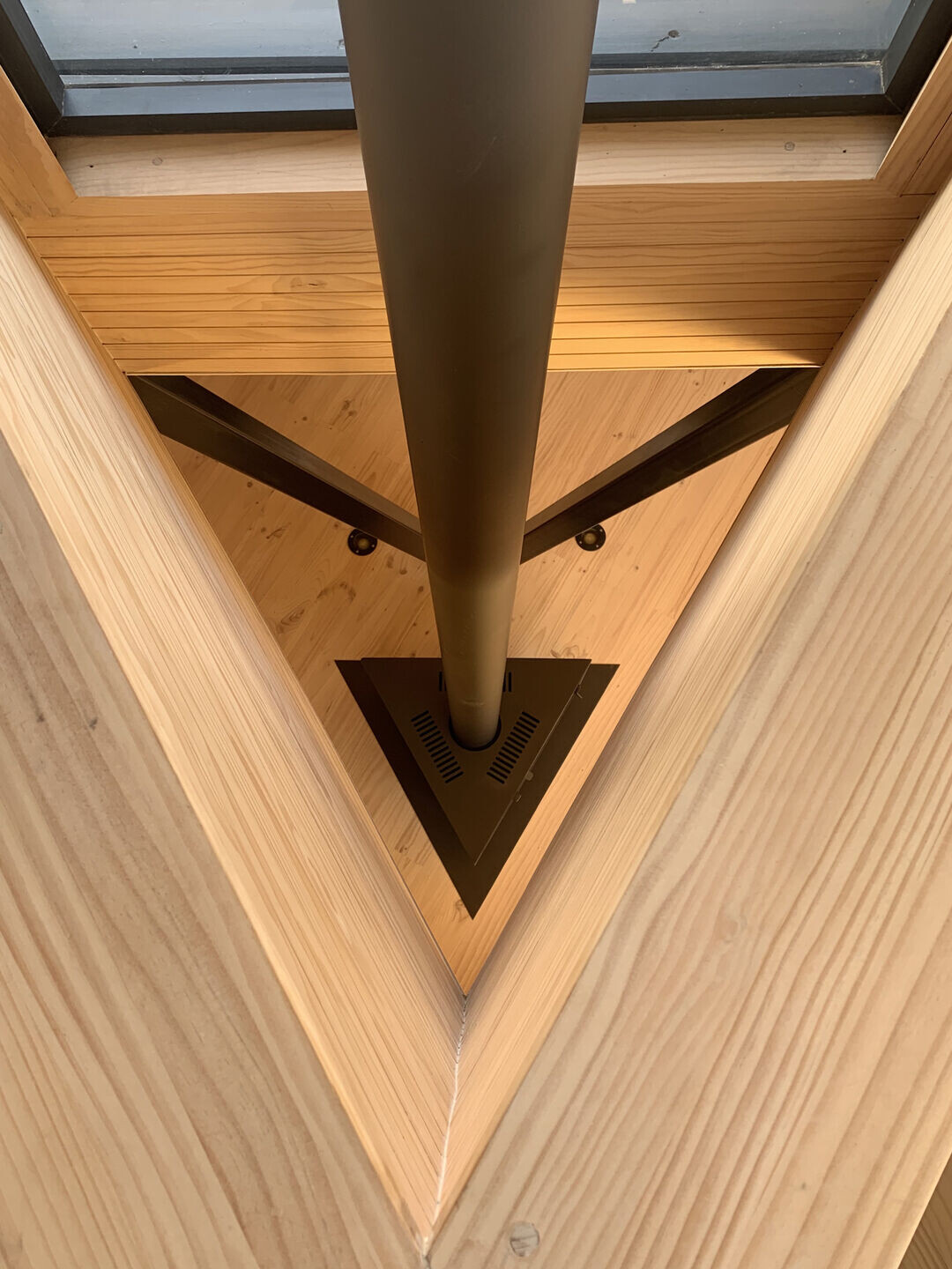 https://archello.com/story/114409/attachments/photos-videos/27 photo_credit Antonia Izquierdo