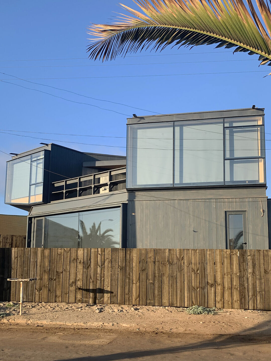 https://archello.com/story/114409/attachments/photos-videos/28 photo_credit Antonia Izquierdo