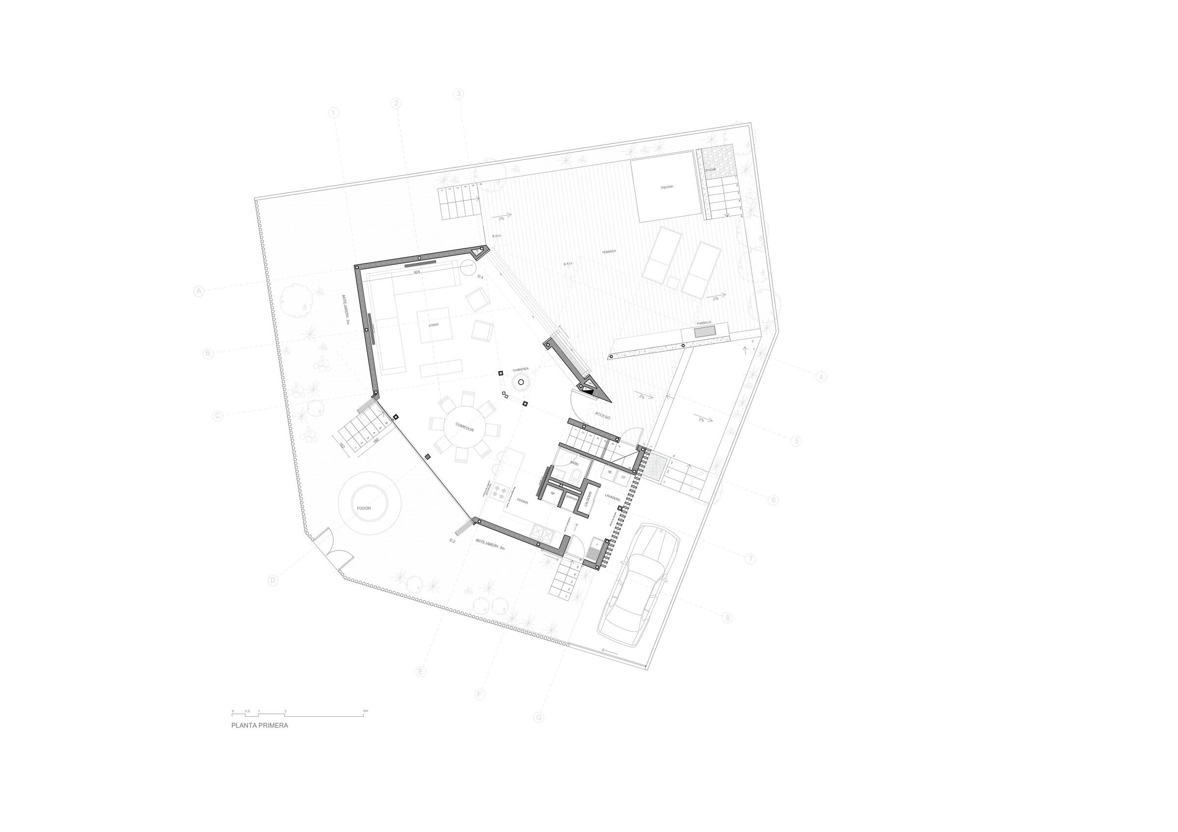 https://archello.com/story/114409/attachments/drawings/3