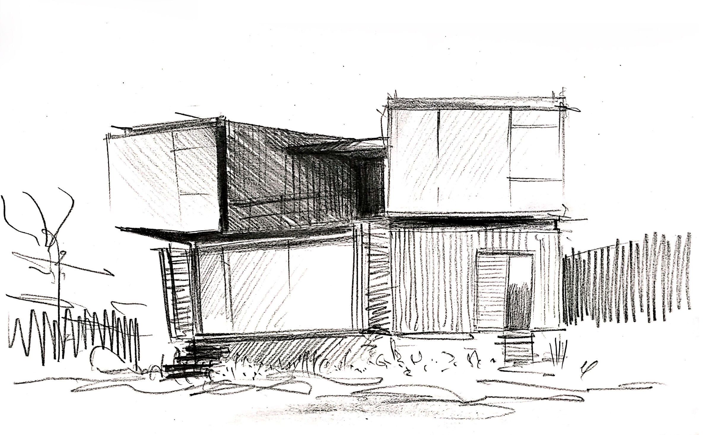 https://archello.com/story/114409/attachments/drawings/11