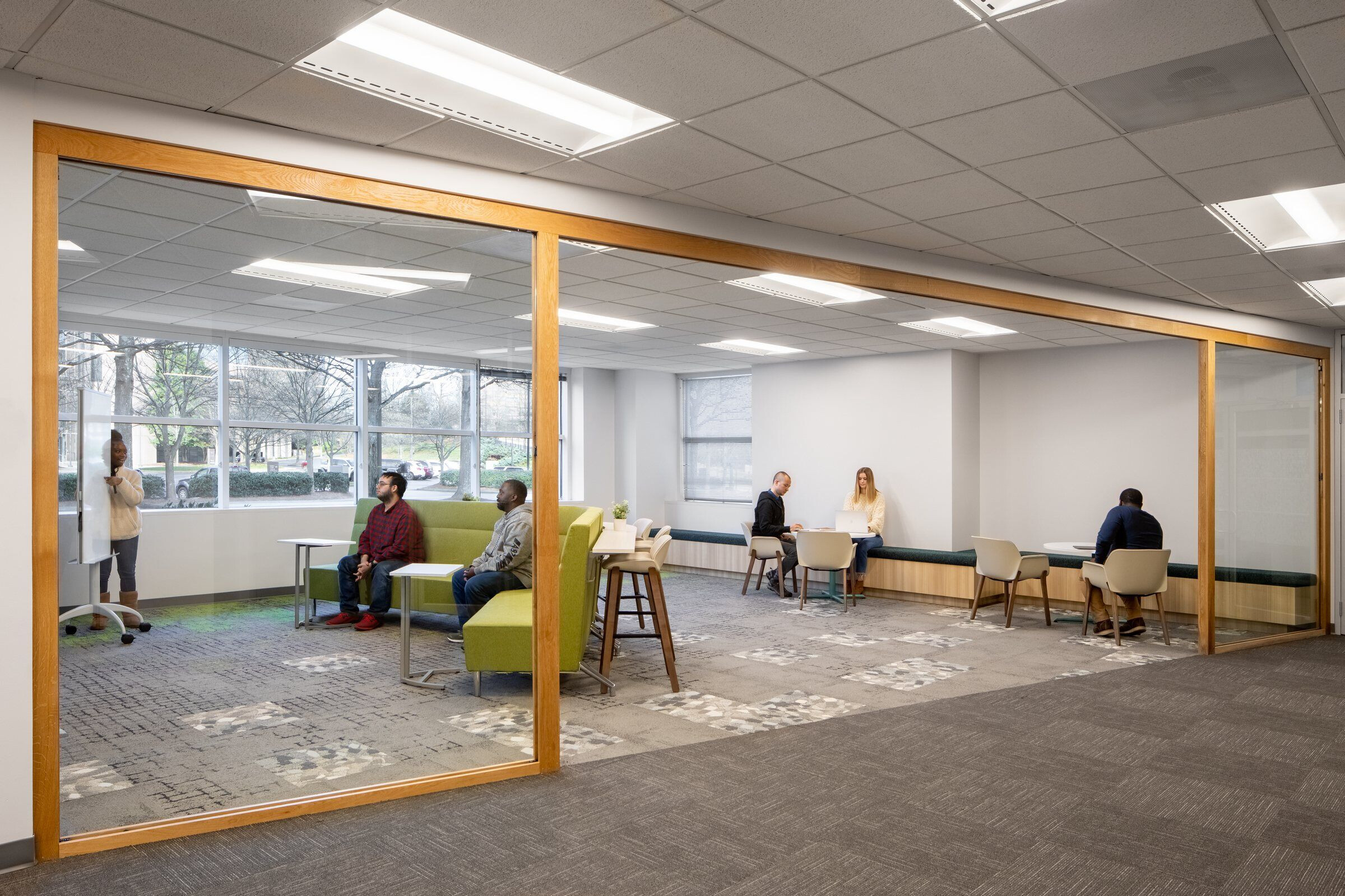 https://archello.com/story/114406/attachments/photos-videos/10 photo_credit Jason Buch Photography