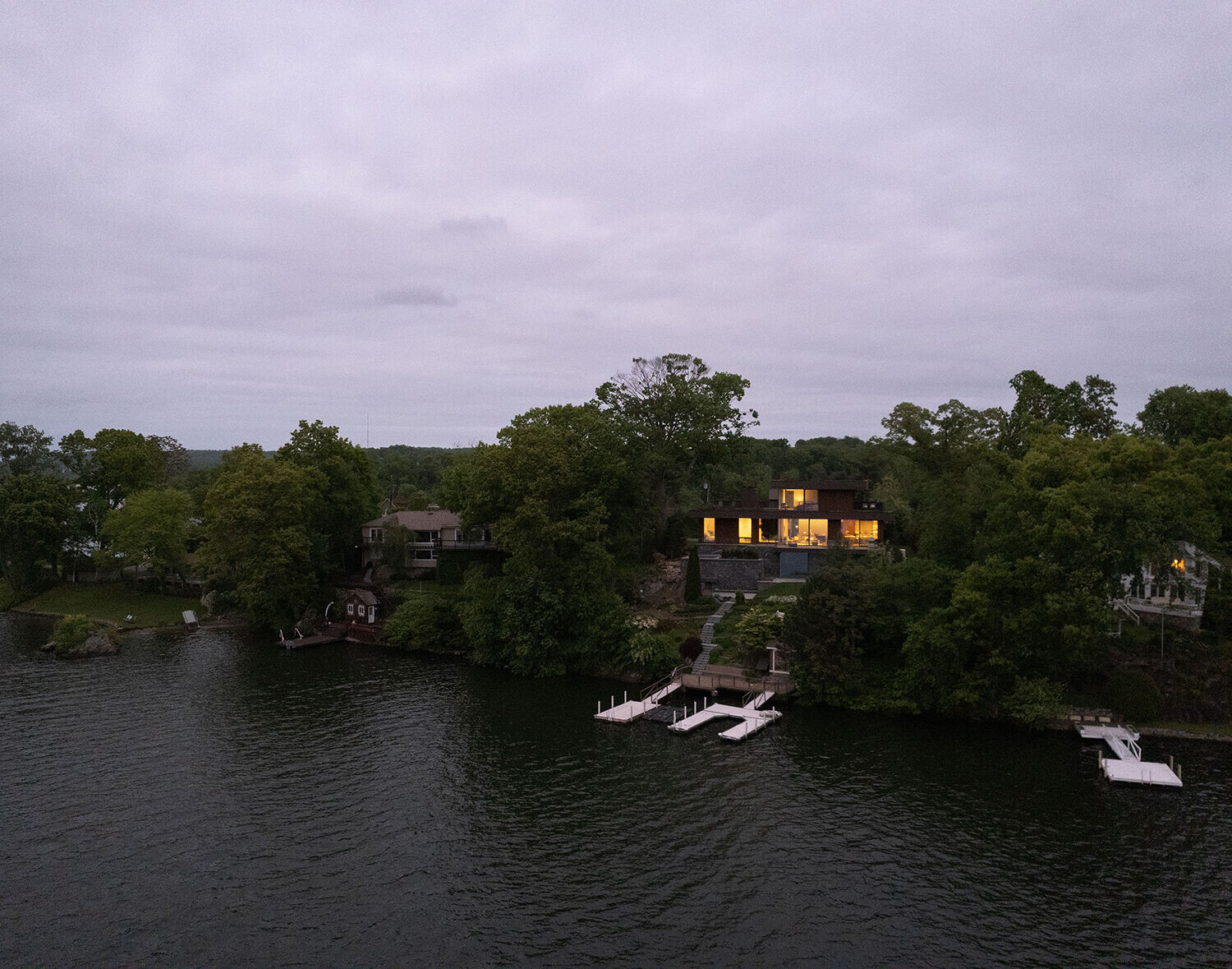 https://archello.com/story/114433/attachments/photos-videos/3 photo_credit Naho Kubota