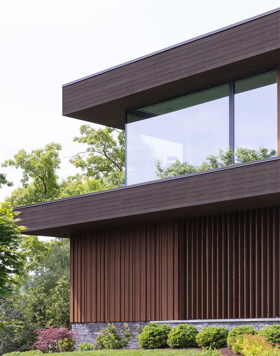 https://archello.com/story/114433/attachments/photos-videos/4 photo_credit Naho Kubota