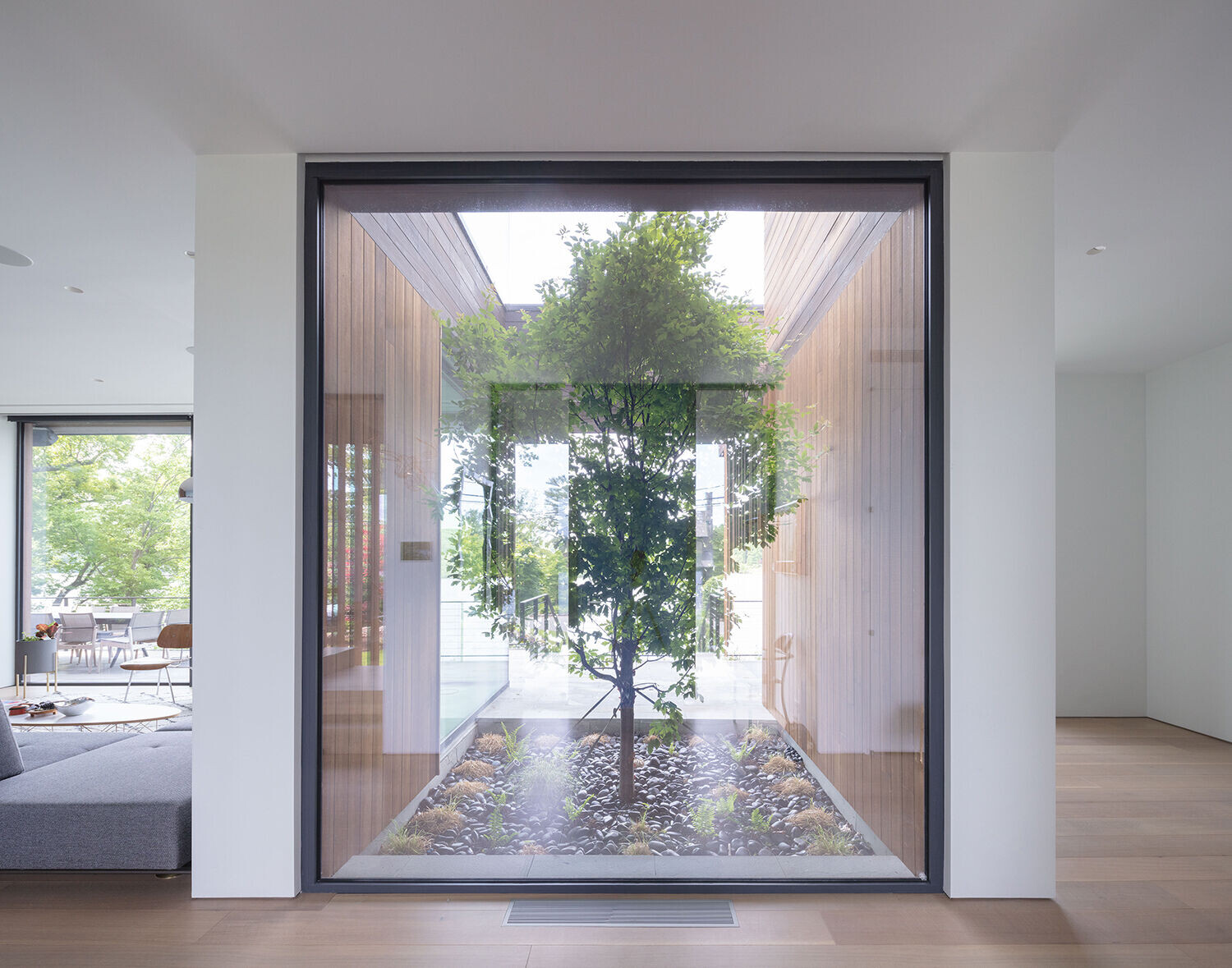 https://archello.com/story/114433/attachments/photos-videos/5 photo_credit Naho Kubota