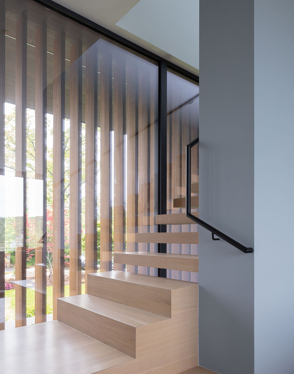 https://archello.com/story/114433/attachments/photos-videos/6 photo_credit Naho Kubota