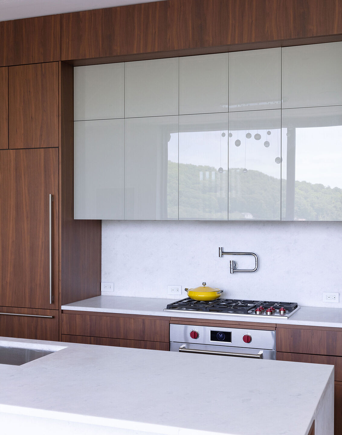 https://archello.com/story/114433/attachments/photos-videos/10 photo_credit Naho Kubota