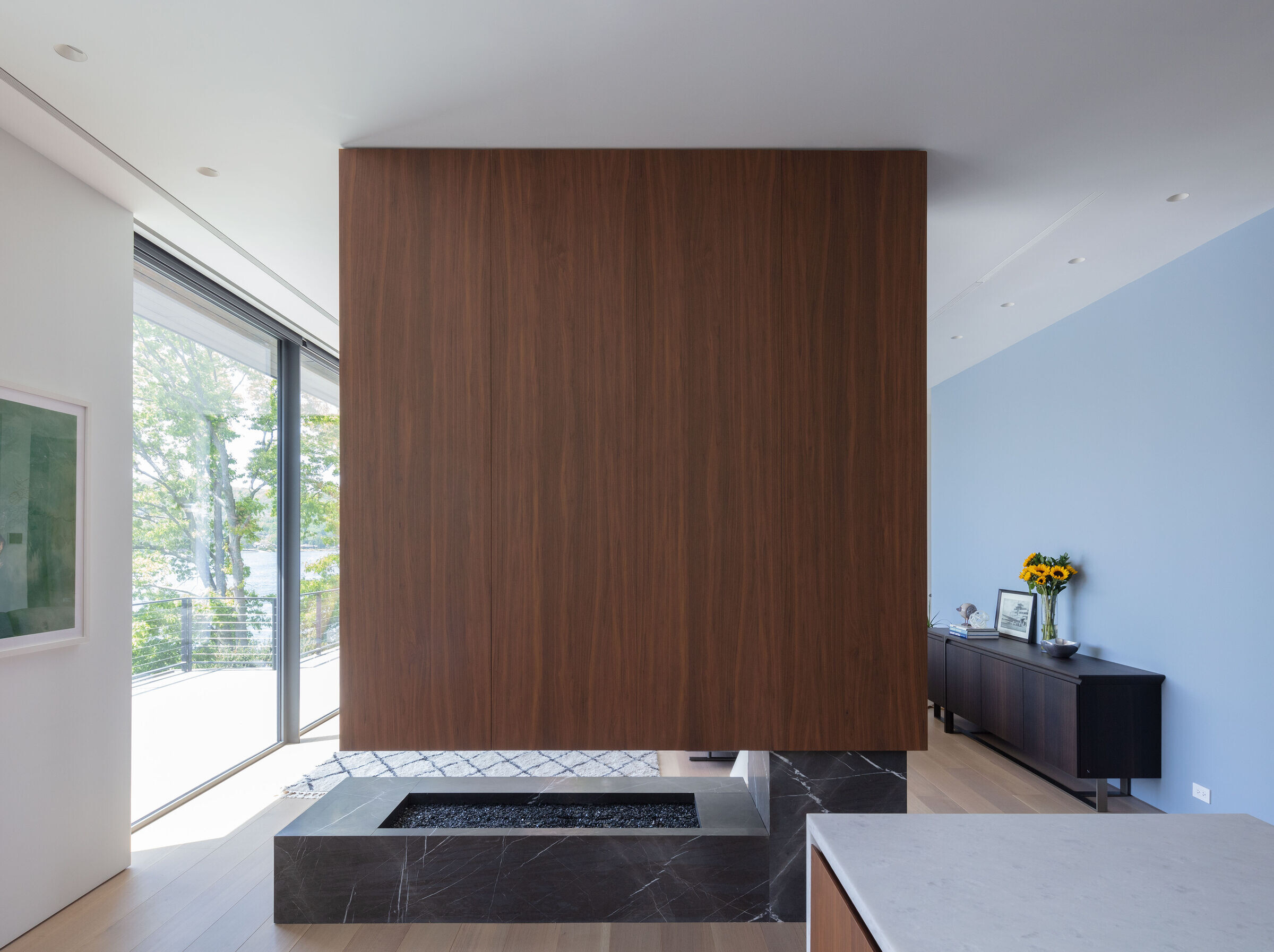 https://archello.com/story/114433/attachments/photos-videos/11 photo_credit Naho Kubota