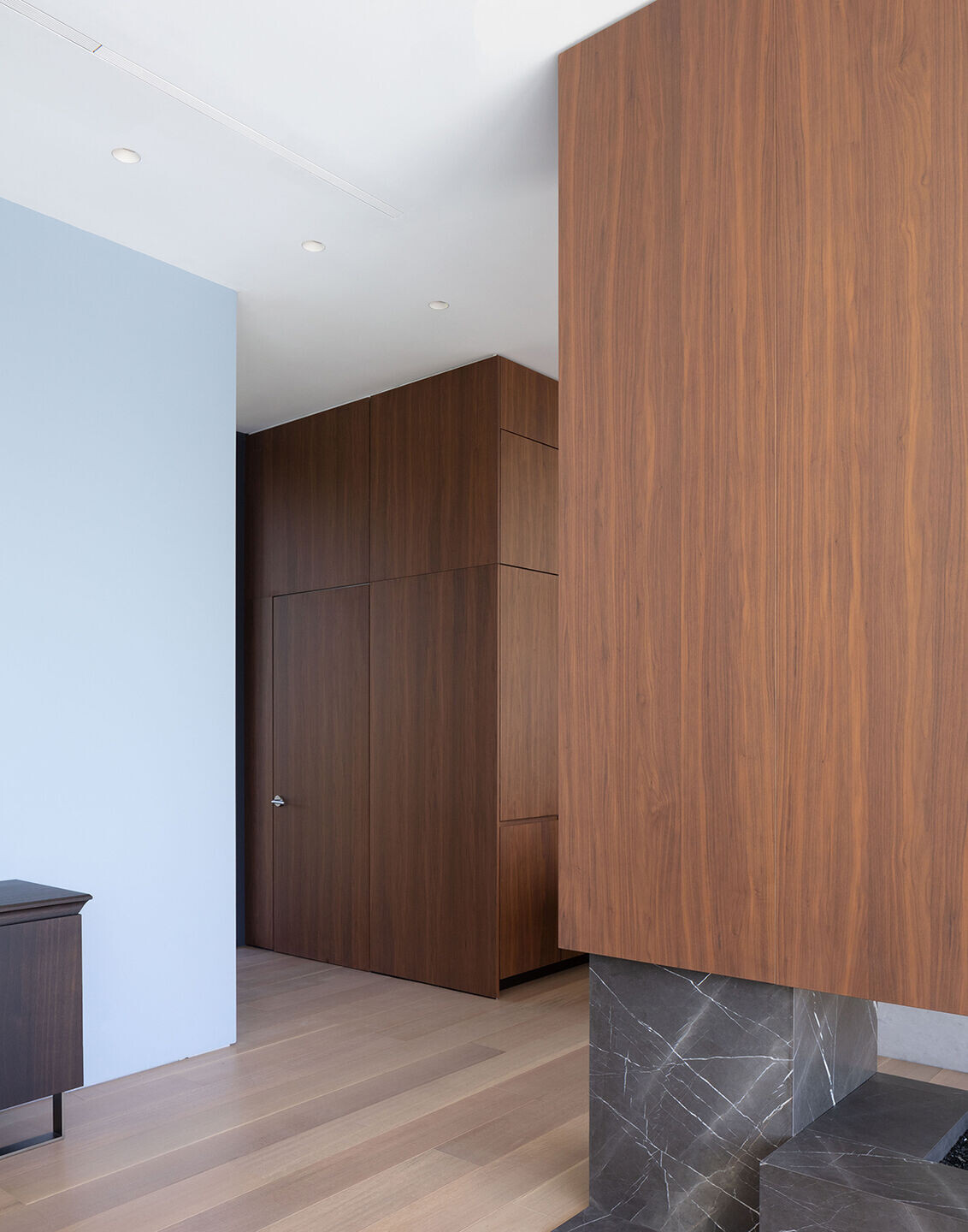 https://archello.com/story/114433/attachments/photos-videos/14 photo_credit Naho Kubota