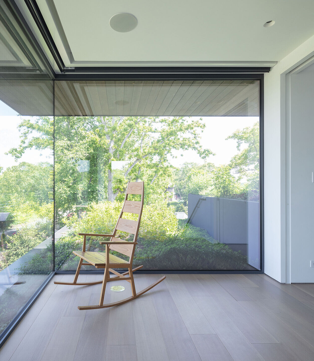 https://archello.com/story/114433/attachments/photos-videos/15 photo_credit Naho Kubota