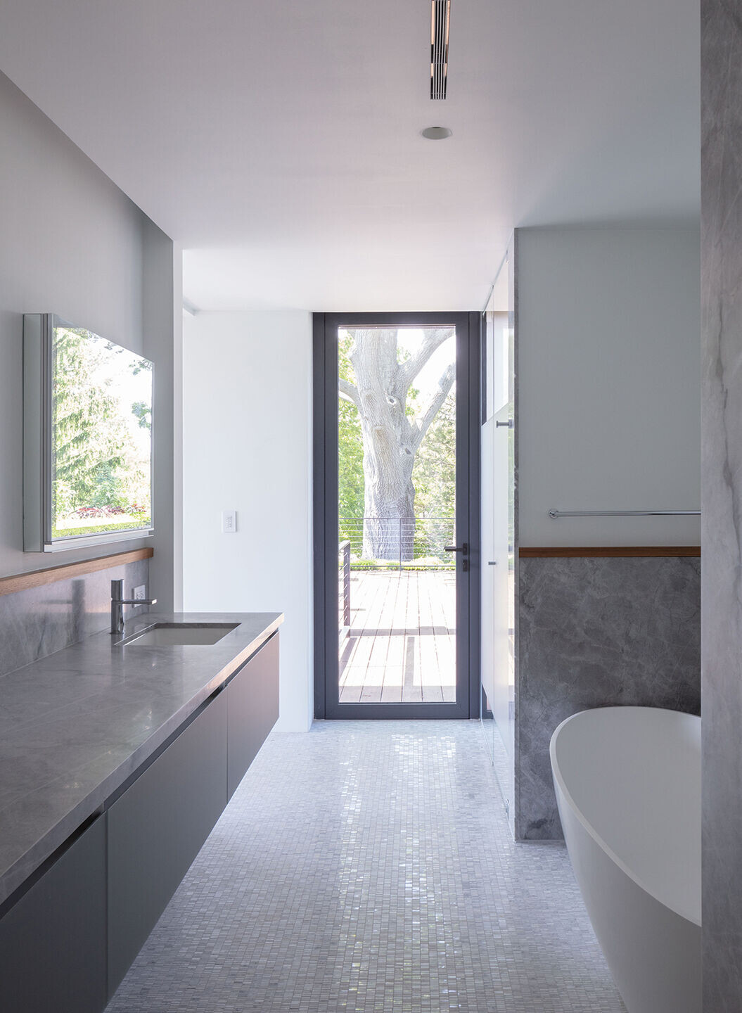 https://archello.com/story/114433/attachments/photos-videos/16 photo_credit Naho Kubota