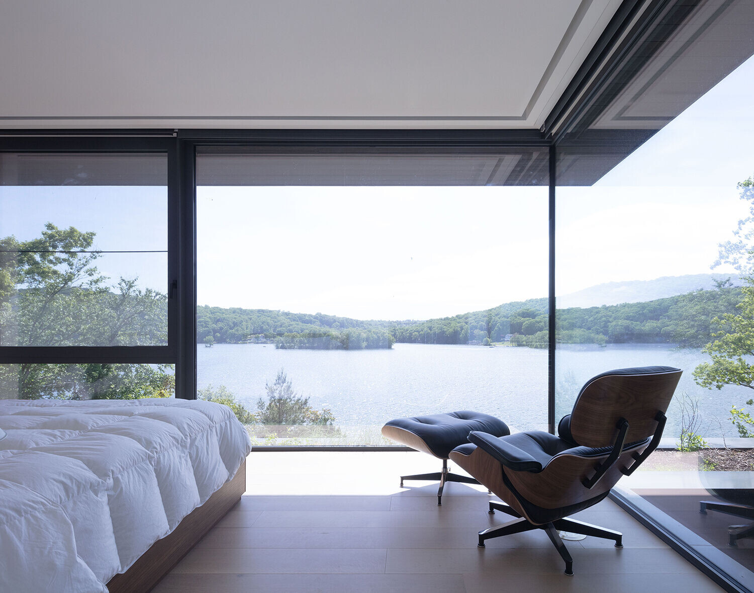 https://archello.com/story/114433/attachments/photos-videos/18 photo_credit Naho Kubota