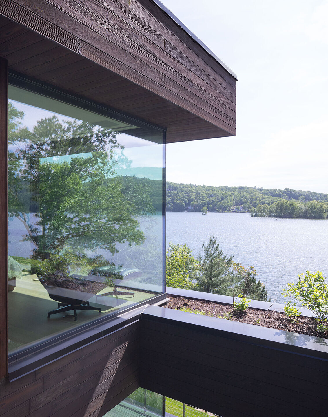 https://archello.com/story/114433/attachments/photos-videos/19 photo_credit Naho Kubota
