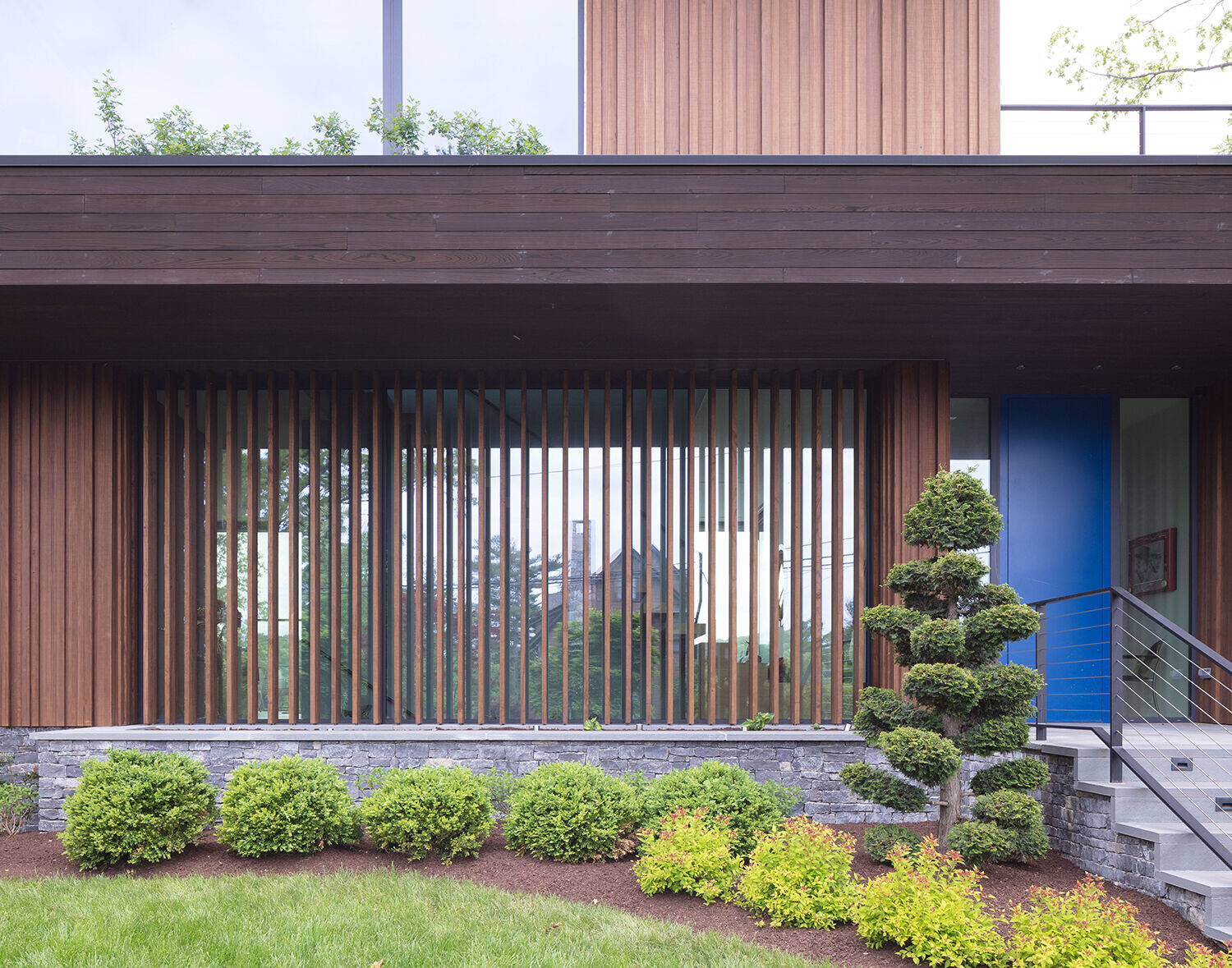 https://archello.com/story/114433/attachments/photos-videos/20 photo_credit Naho Kubota