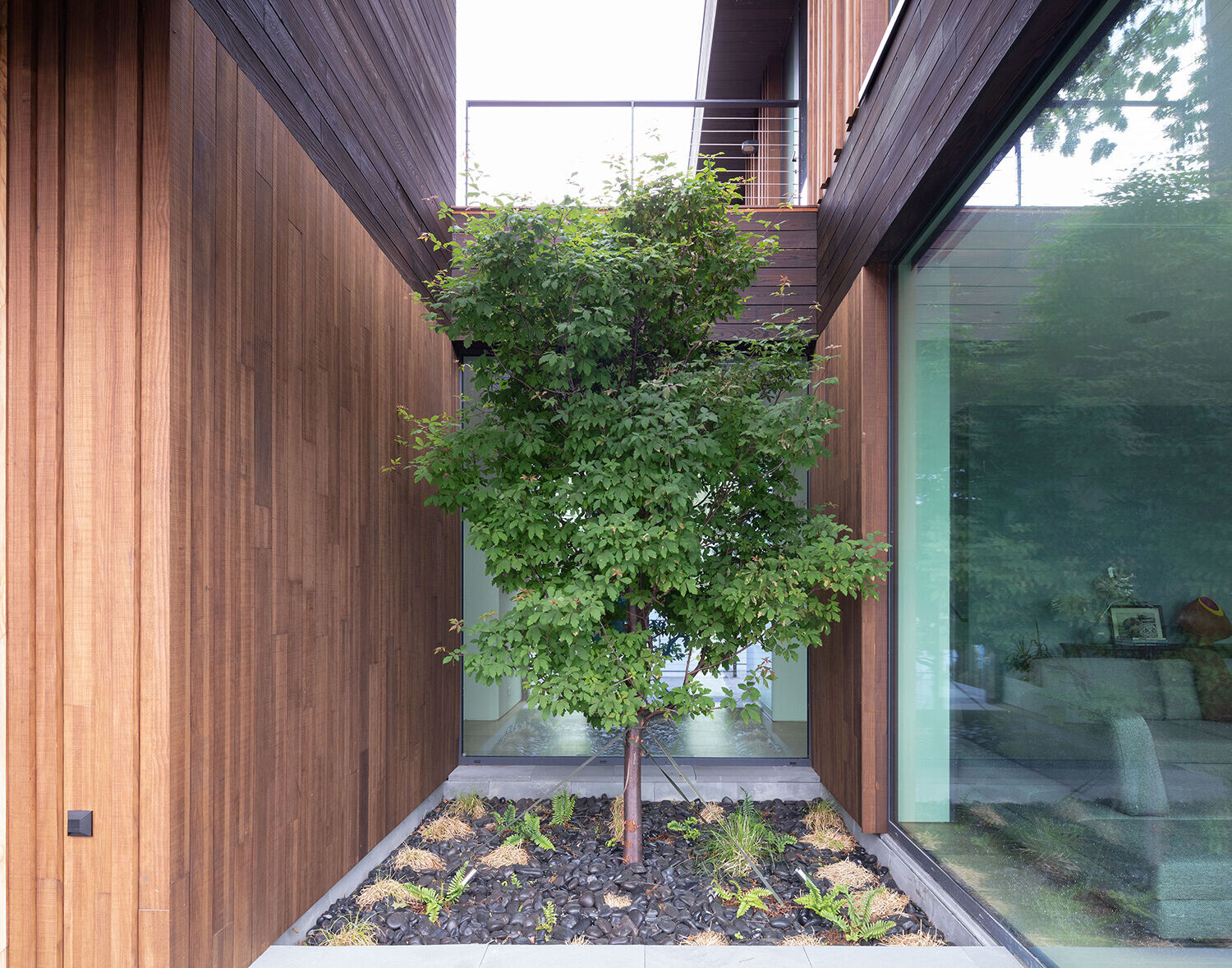 https://archello.com/story/114433/attachments/photos-videos/22 photo_credit Naho Kubota