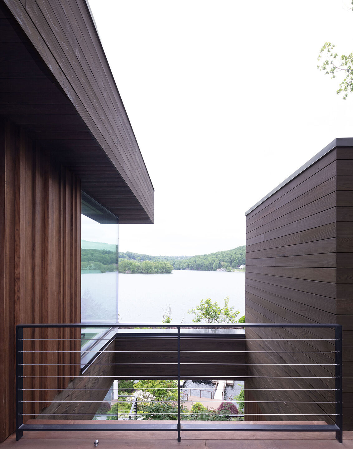 https://archello.com/story/114433/attachments/photos-videos/23 photo_credit Naho Kubota