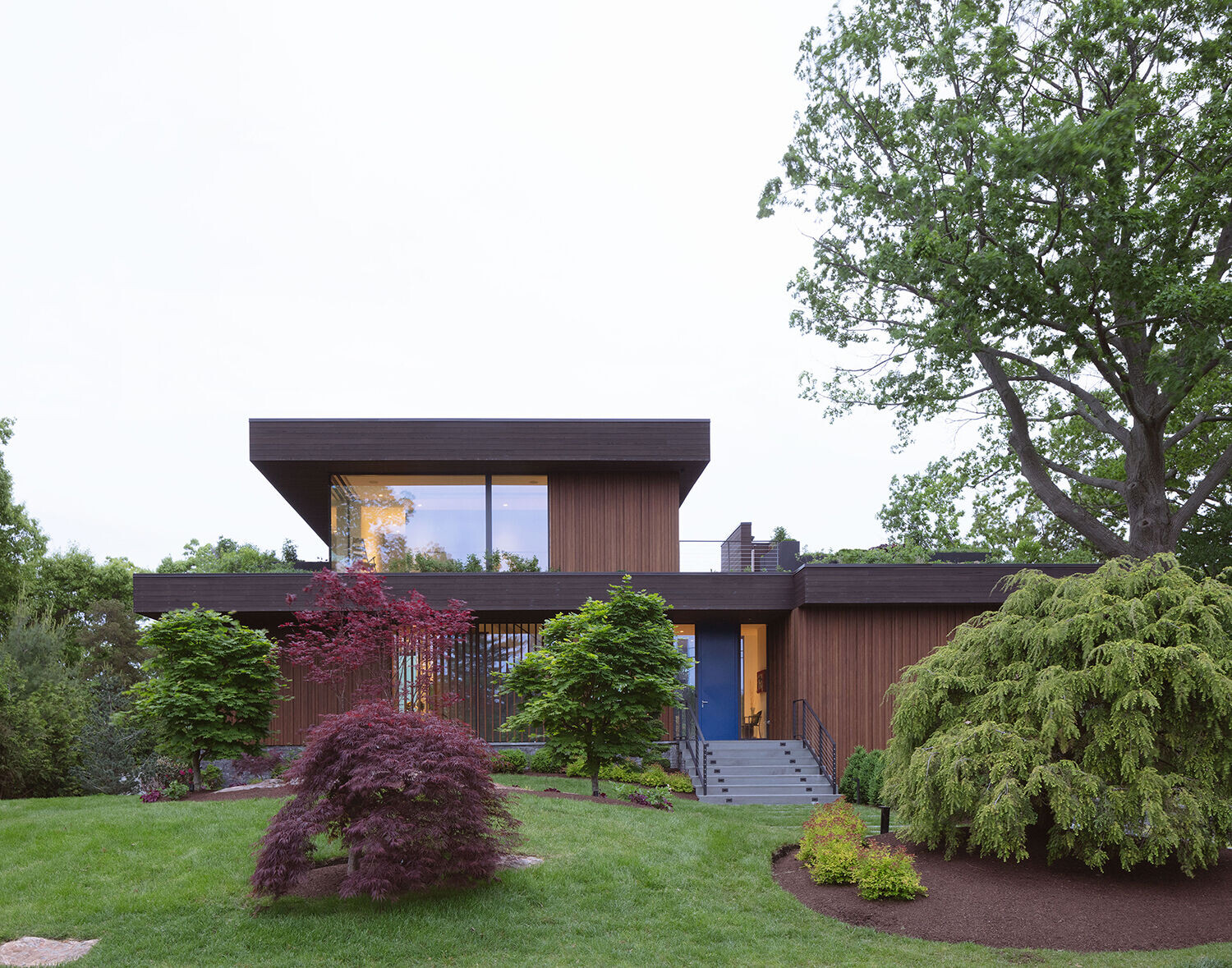 https://archello.com/story/114433/attachments/photos-videos/24 photo_credit Naho Kubota