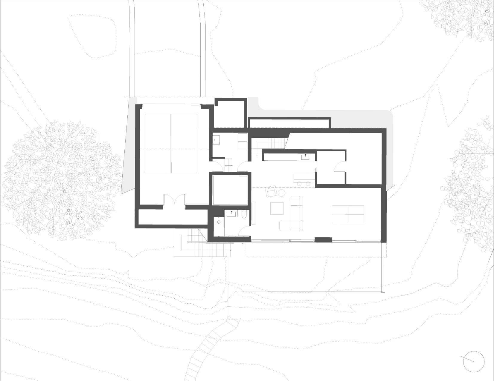 https://archello.com/story/114433/attachments/drawings/1
