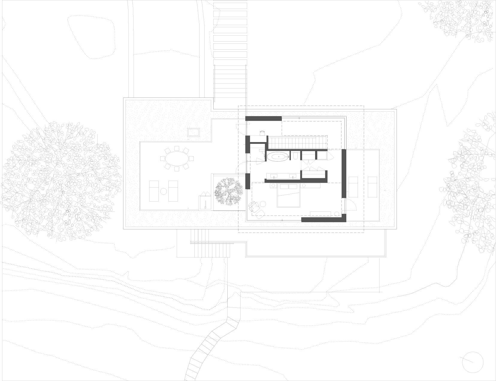 https://archello.com/story/114433/attachments/drawings/3