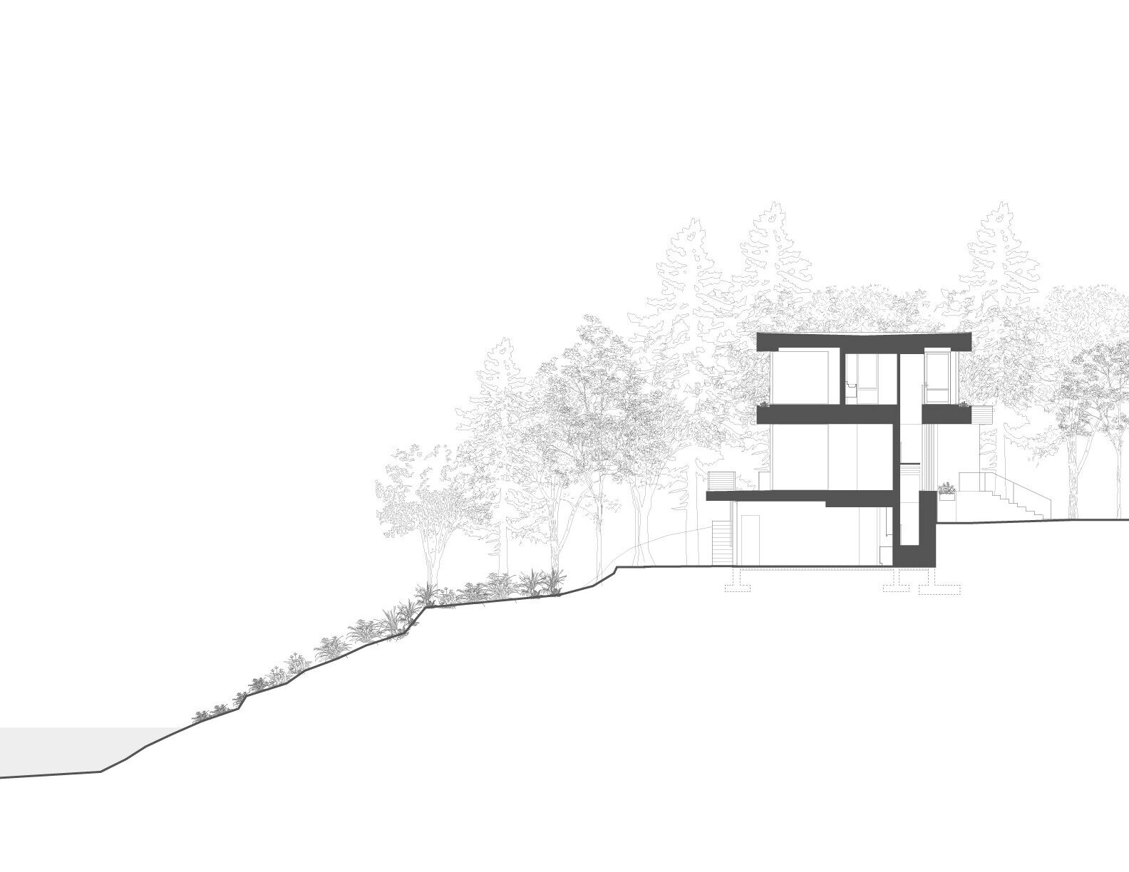 https://archello.com/story/114433/attachments/drawings/5