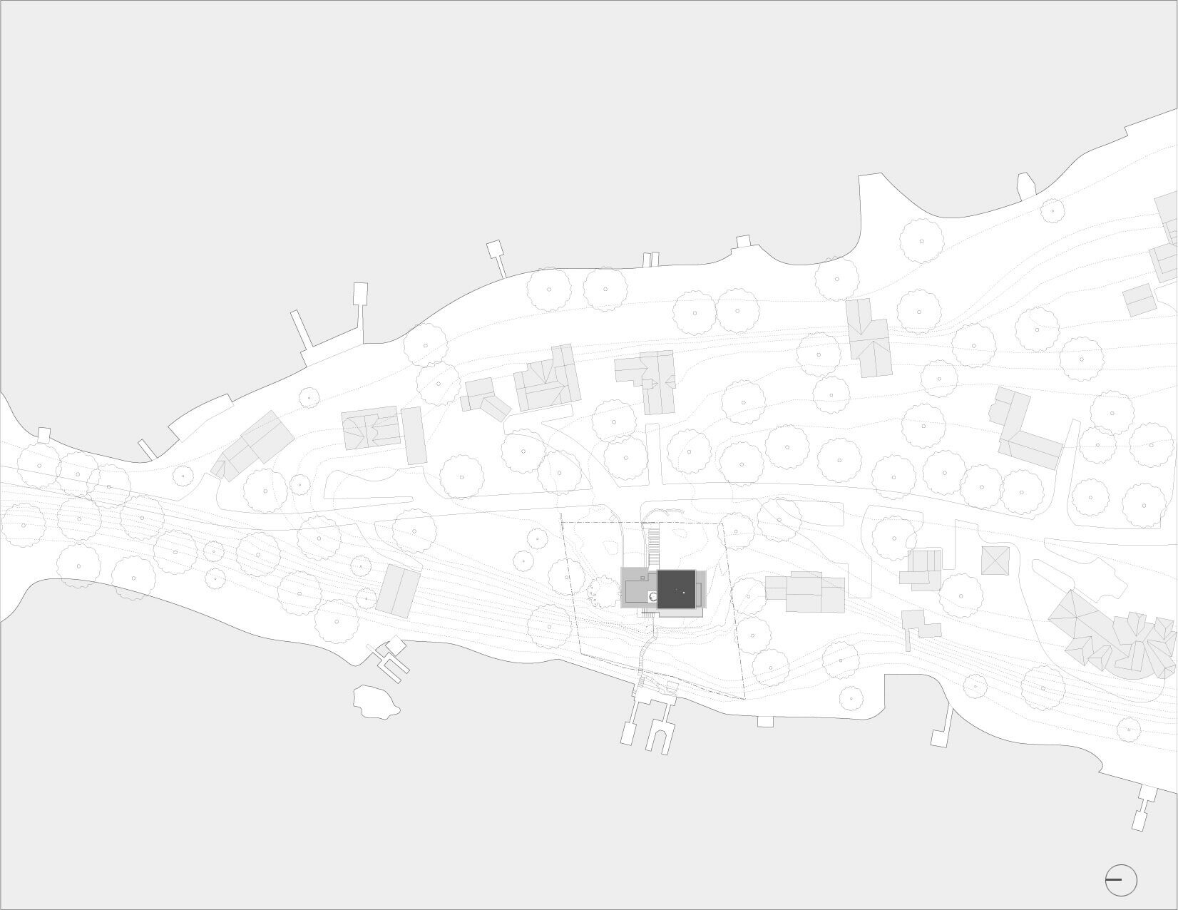 https://archello.com/story/114433/attachments/drawings/6