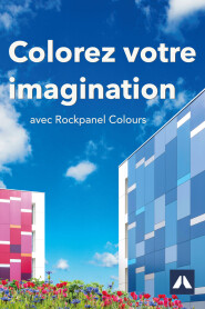 Colours Brochure Français