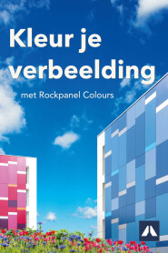Colours Brochure Nederlands