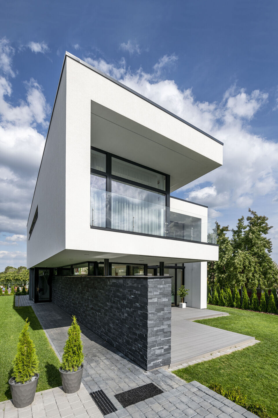https://archello.com/story/114455/attachments/photos-videos/3 photo_credit L.Garbačauskas