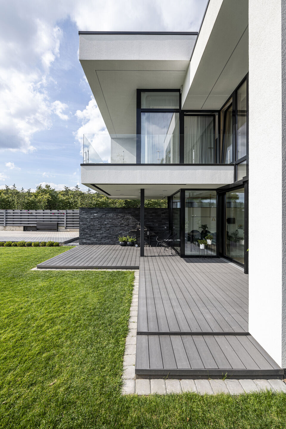 https://archello.com/story/114455/attachments/photos-videos/7 photo_credit L.Garbačauskas