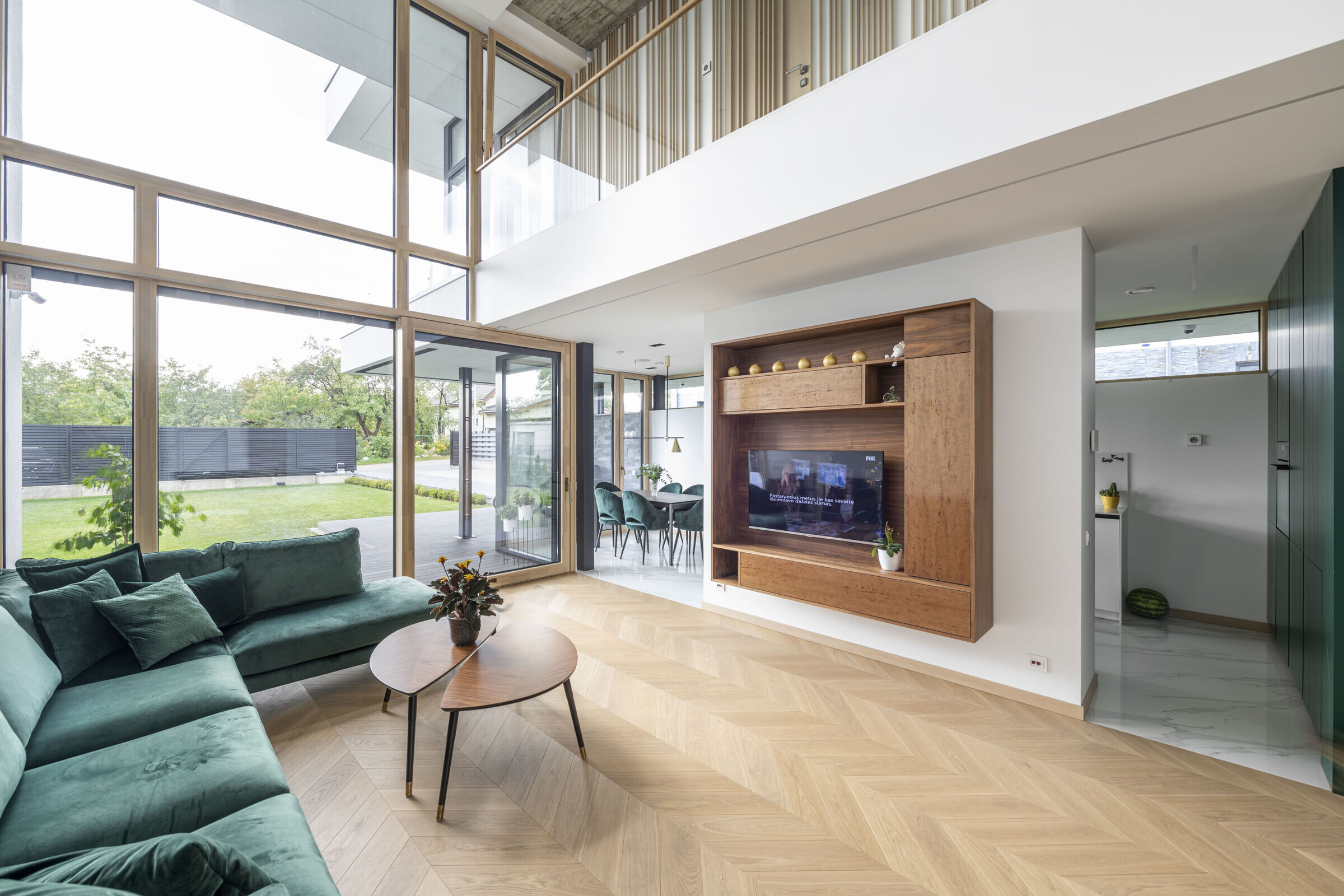 https://archello.com/story/114455/attachments/photos-videos/11 photo_credit L.Garbačauskas