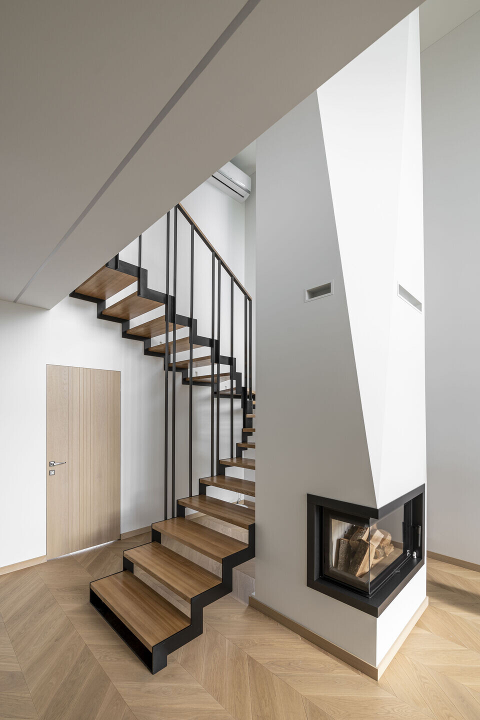 https://archello.com/story/114455/attachments/photos-videos/14 photo_credit L.Garbačauskas