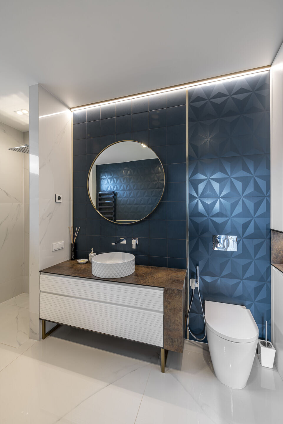 https://archello.com/story/114455/attachments/photos-videos/15 photo_credit L.Garbačauskas