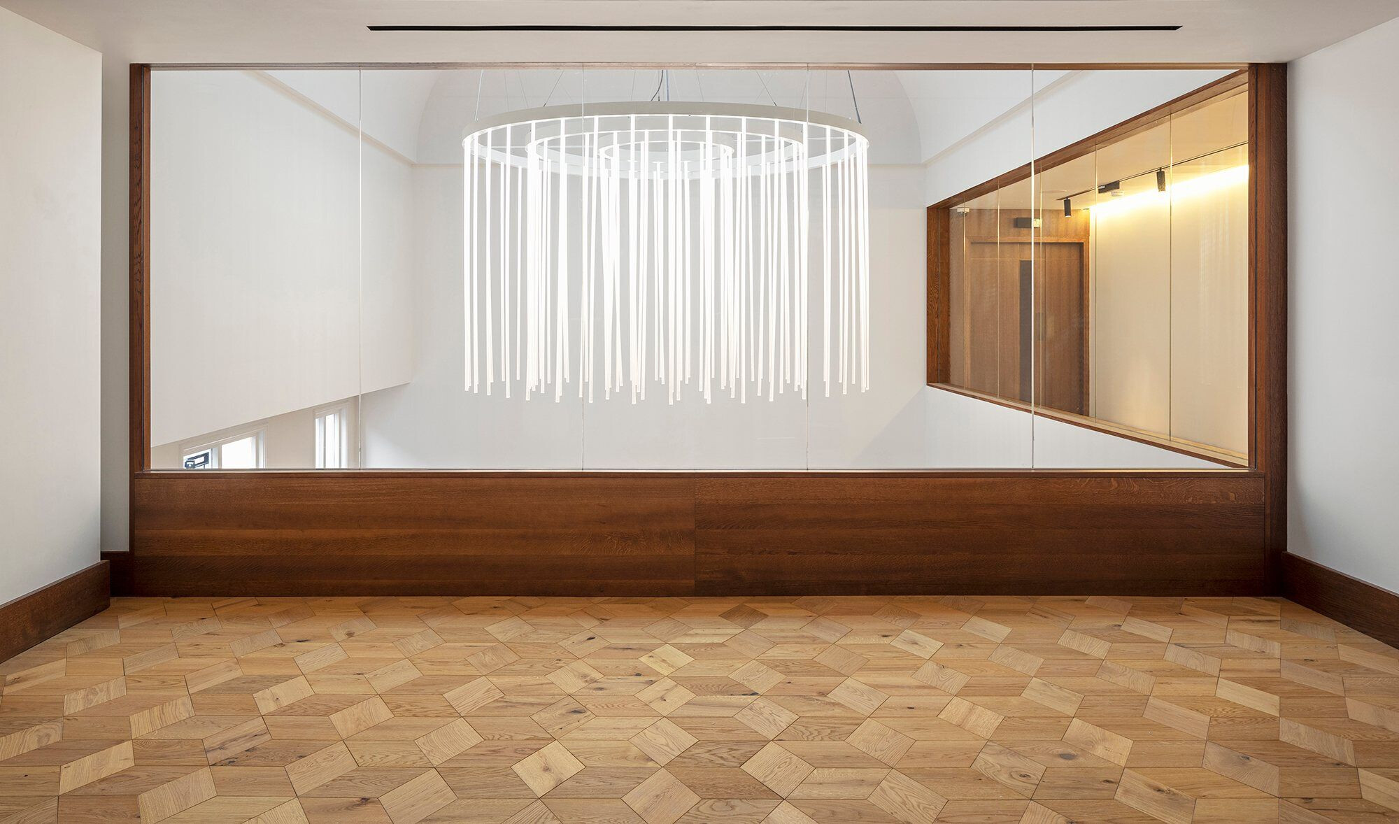 https://archello.com/story/114441/attachments/photos-videos/36 photo_credit Luca Piffaretti