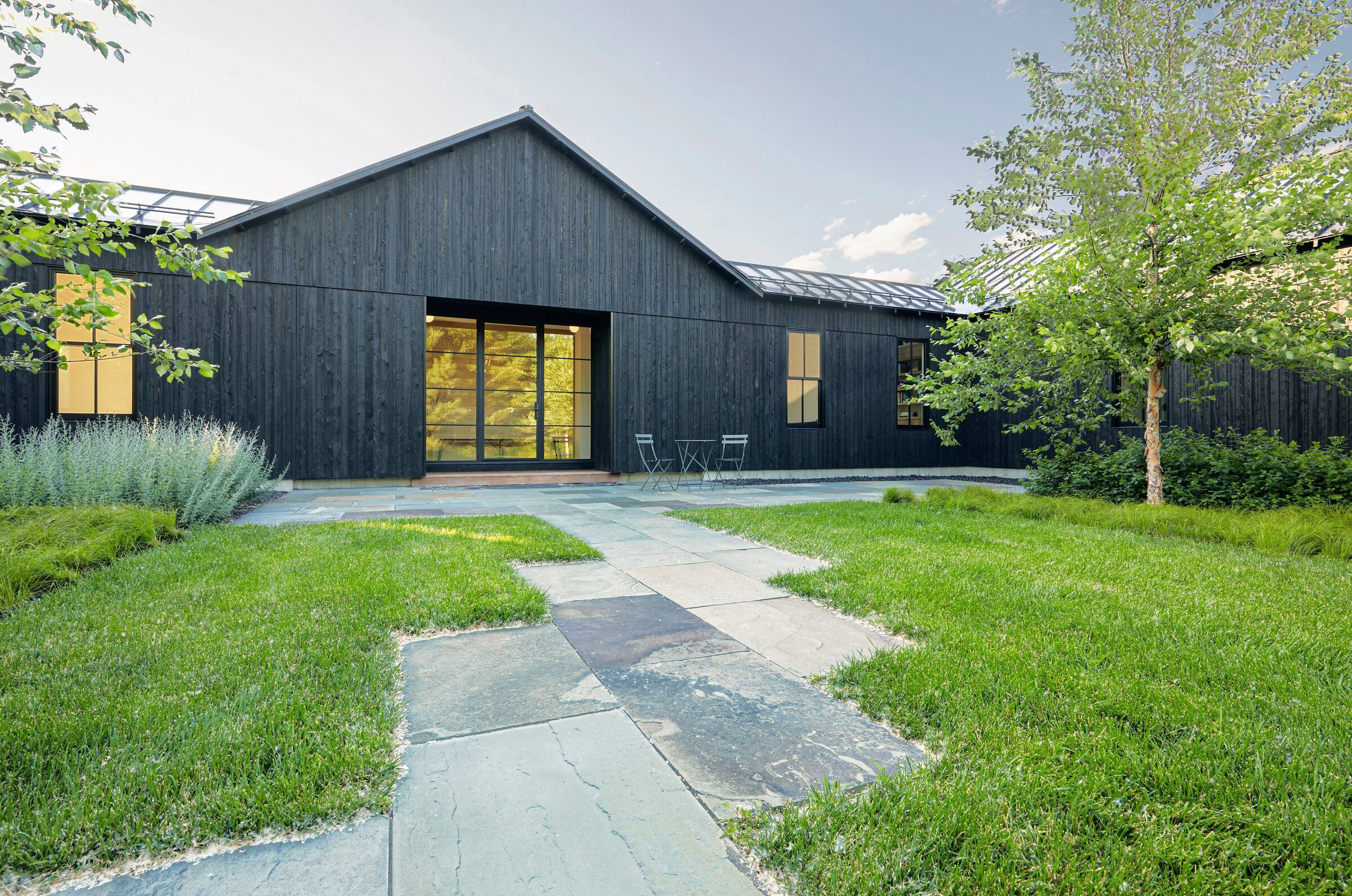 https://archello.com/story/114458/attachments/photos-videos/3 photo_credit Erica Allen Studio