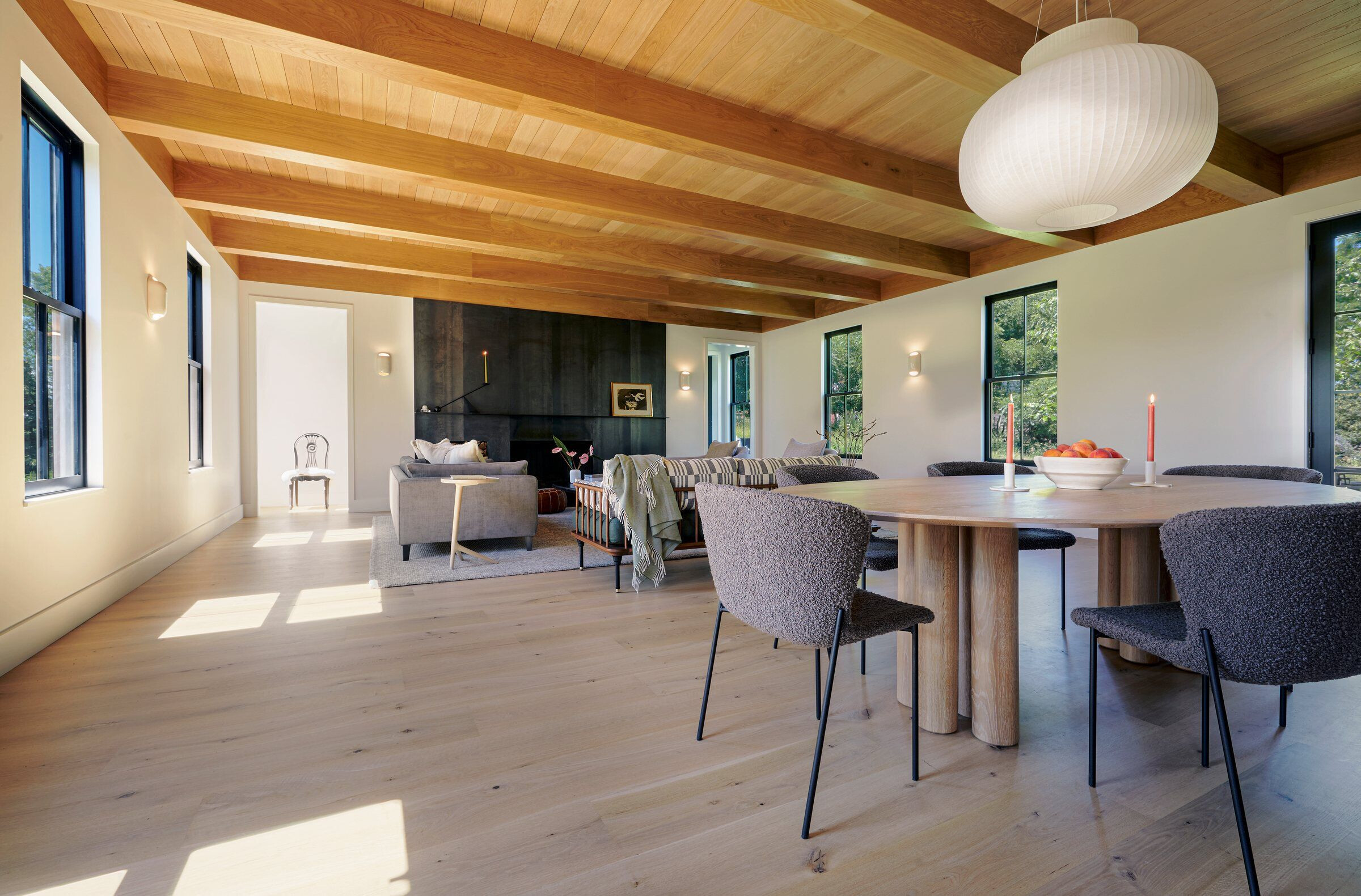 https://archello.com/story/114458/attachments/photos-videos/8 photo_credit Erica Allen Studio